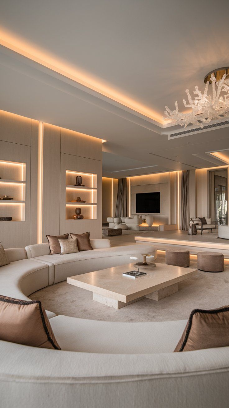 Project 1 Description